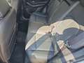 Mazda CX-60 HOMURA ++ALLE PAKETE+Panoramadach++ Silber - thumbnail 12