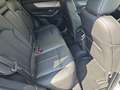 Mazda CX-60 HOMURA ++ALLE PAKETE+Panoramadach++ Silber - thumbnail 17