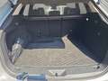 Mazda CX-60 HOMURA ++ALLE PAKETE+Panoramadach++ Silber - thumbnail 18