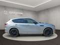 Mazda CX-60 HOMURA ++ALLE PAKETE+Panoramadach++ Silber - thumbnail 6
