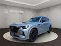 Mazda CX-60 HOMURA ++ALLE PAKETE+Panoramadach++ Silber - thumbnail 1