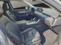 Mazda CX-60 HOMURA ++ALLE PAKETE+Panoramadach++ Silber - thumbnail 16