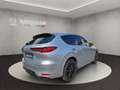 Mazda CX-60 HOMURA ++ALLE PAKETE+Panoramadach++ Silber - thumbnail 5