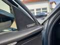 Mazda CX-60 HOMURA ++ALLE PAKETE+Panoramadach++ Silber - thumbnail 19