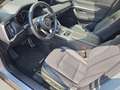 Mazda CX-60 HOMURA ++ALLE PAKETE+Panoramadach++ Silber - thumbnail 9