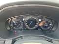 Mazda CX-60 HOMURA ++ALLE PAKETE+Panoramadach++ Silber - thumbnail 11