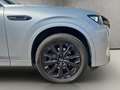 Mazda CX-60 HOMURA ++ALLE PAKETE+Panoramadach++ Silber - thumbnail 20