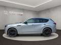 Mazda CX-60 HOMURA ++ALLE PAKETE+Panoramadach++ Silber - thumbnail 2