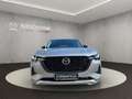 Mazda CX-60 HOMURA ++ALLE PAKETE+Panoramadach++ Silber - thumbnail 8