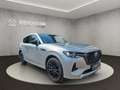 Mazda CX-60 HOMURA ++ALLE PAKETE+Panoramadach++ Silber - thumbnail 7