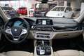 BMW 740 7-serie 740i High Executive Individual Org NL BTW Zwart - thumbnail 18