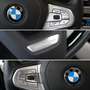 BMW 740 7-serie 740i High Executive Individual Org NL BTW Black - thumbnail 13