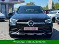 Mercedes-Benz GLC 220 d Coupe 4Matic 360°|ACC|LED AMG Noir - thumbnail 9