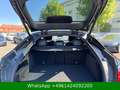 Mercedes-Benz GLC 220 d Coupe 4Matic 360°|ACC|LED AMG Noir - thumbnail 23