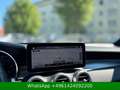 Mercedes-Benz GLC 220 d Coupe 4Matic 360°|ACC|LED AMG Noir - thumbnail 17