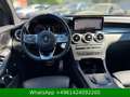 Mercedes-Benz GLC 220 d Coupe 4Matic 360°|ACC|LED AMG Noir - thumbnail 22