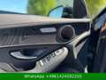 Mercedes-Benz GLC 220 d Coupe 4Matic 360°|ACC|LED AMG Noir - thumbnail 13