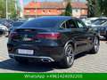 Mercedes-Benz GLC 220 d Coupe 4Matic 360°|ACC|LED AMG Noir - thumbnail 6
