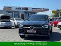 Mercedes-Benz GLC 220 d Coupe 4Matic 360°|ACC|LED AMG Noir - thumbnail 10