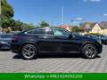 Mercedes-Benz GLC 220 d Coupe 4Matic 360°|ACC|LED AMG Noir - thumbnail 7
