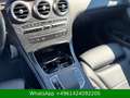 Mercedes-Benz GLC 220 d Coupe 4Matic 360°|ACC|LED AMG Noir - thumbnail 20
