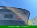Mercedes-Benz GLC 220 d Coupe 4Matic 360°|ACC|LED AMG Noir - thumbnail 24
