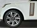 Land Rover Range Rover P530 LWB SV Serenity 4,4L Allradlenkung White - thumbnail 9