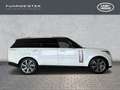Land Rover Range Rover P530 LWB SV Serenity 4,4L Allradlenkung Bianco - thumbnail 6