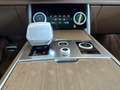 Land Rover Range Rover P530 LWB SV Serenity 4,4L Allradlenkung Blanc - thumbnail 19