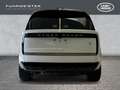 Land Rover Range Rover P530 LWB SV Serenity 4,4L Allradlenkung White - thumbnail 7