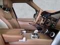 Land Rover Range Rover P530 LWB SV Serenity 4,4L Allradlenkung White - thumbnail 10