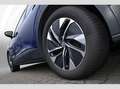 Volkswagen ID.4 Pro Performance 1,99% Finanzierung möglich !! Blau - thumbnail 5
