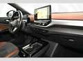 Volkswagen ID.4 Pro Performance 1,99% Finanzierung möglich !! Blau - thumbnail 11