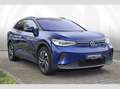 Volkswagen ID.4 Pro Performance 1,99% Finanzierung möglich !! Blau - thumbnail 2