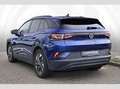 Volkswagen ID.4 Pro Performance 1,99% Finanzierung möglich !! Blau - thumbnail 4