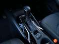 Toyota Corolla Cross Hybrid 1.8 Style Negro - thumbnail 18