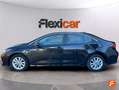 Toyota Corolla Cross Hybrid 1.8 Style Negro - thumbnail 5