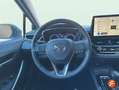 Toyota Corolla Cross Hybrid 1.8 Style Negro - thumbnail 16