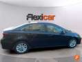 Toyota Corolla Cross Hybrid 1.8 Style Negro - thumbnail 3