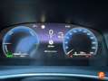 Toyota Corolla Cross Hybrid 1.8 Style Negro - thumbnail 8