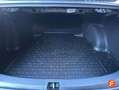 Toyota Corolla Cross Hybrid 1.8 Style Negro - thumbnail 13