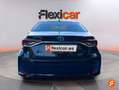 Toyota Corolla Cross Hybrid 1.8 Style Negro - thumbnail 4