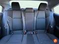 Toyota Corolla Cross Hybrid 1.8 Style Negro - thumbnail 12