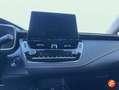 Toyota Corolla Cross Hybrid 1.8 Style Negro - thumbnail 9