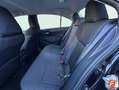 Toyota Corolla Cross Hybrid 1.8 Style Negro - thumbnail 10