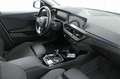 BMW 118 i Limousine Sport Line PANO KLIMA KAMERA LHZ Weiß - thumbnail 8