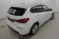 BMW 118 i Limousine Sport Line PANO KLIMA KAMERA LHZ Weiß - thumbnail 7