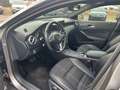 Mercedes-Benz A 200 BlueEfficiency AUT* Urban*AHK*Temp* Grau - thumbnail 6