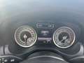 Mercedes-Benz A 200 BlueEfficiency AUT* Urban*AHK*Temp* Grau - thumbnail 7
