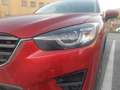 Mazda CX-5 2.2 Exceed 4wd 150cv 6at my15 Rosso - thumbnail 3